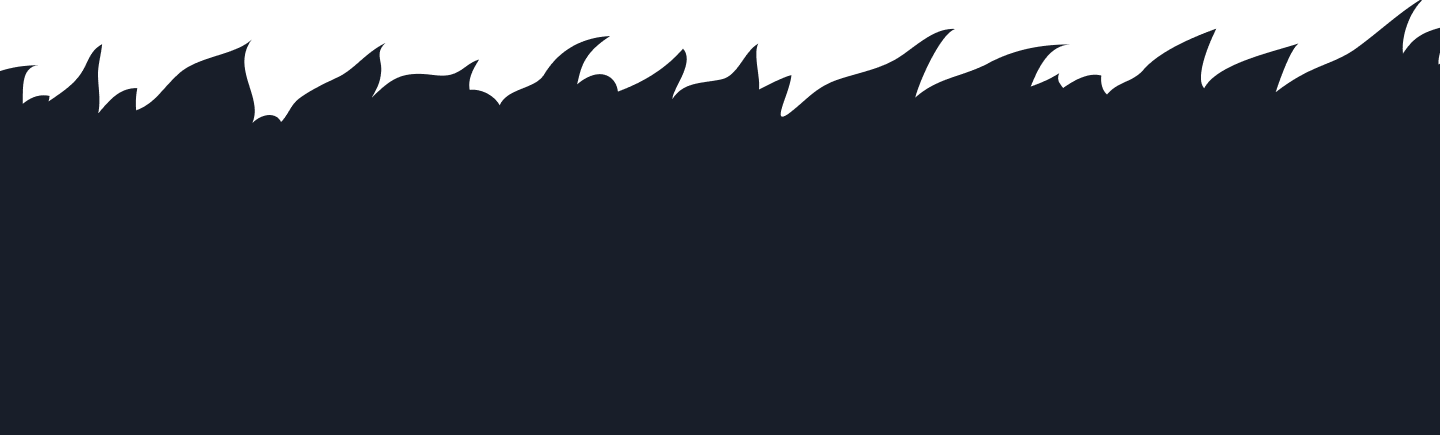 Hellwinz