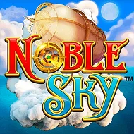 Noble Sky